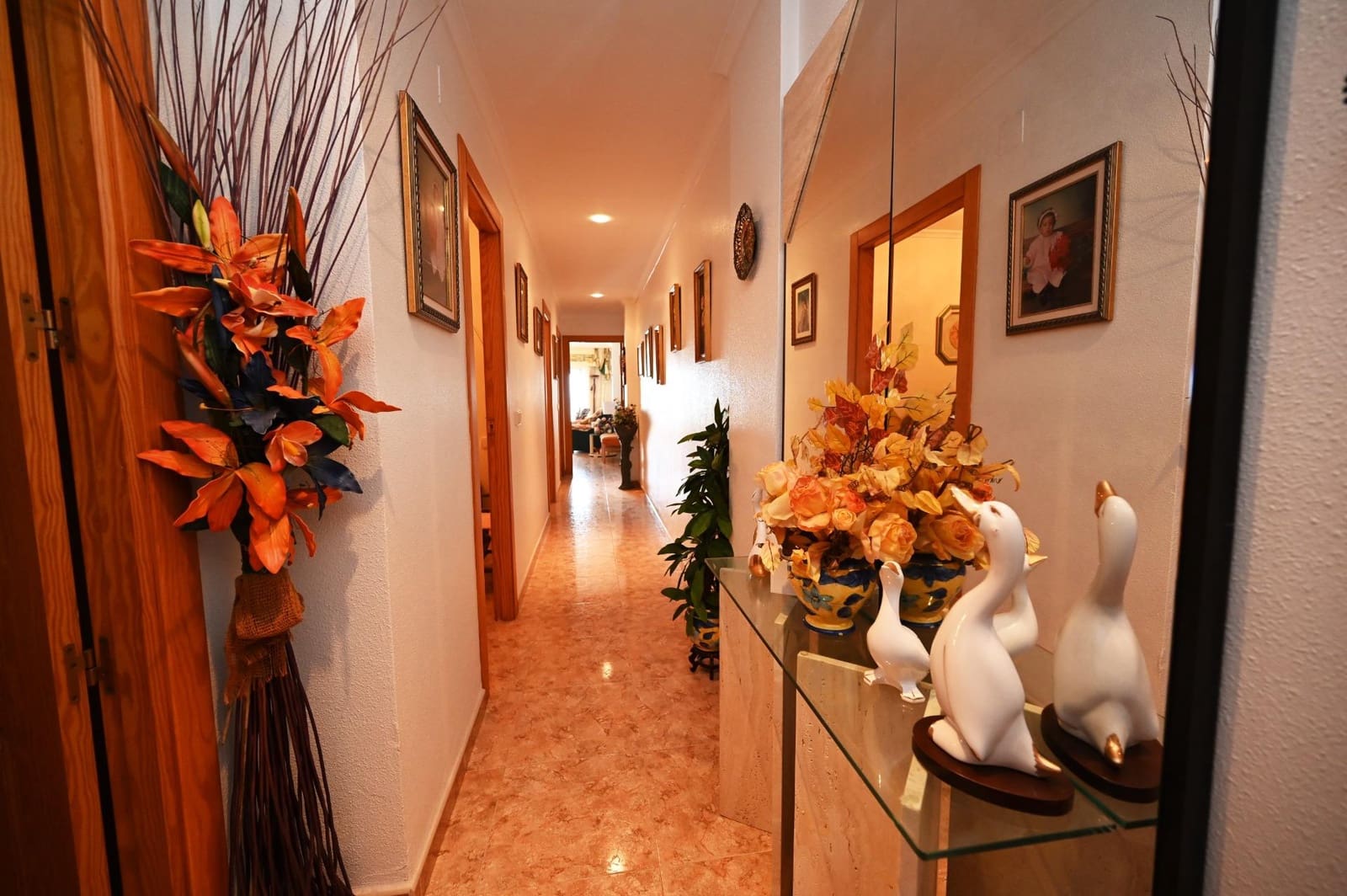 3 quarto Apartamento para venda em La Mata com garagem - 355 000 € (Ref: 9537419)