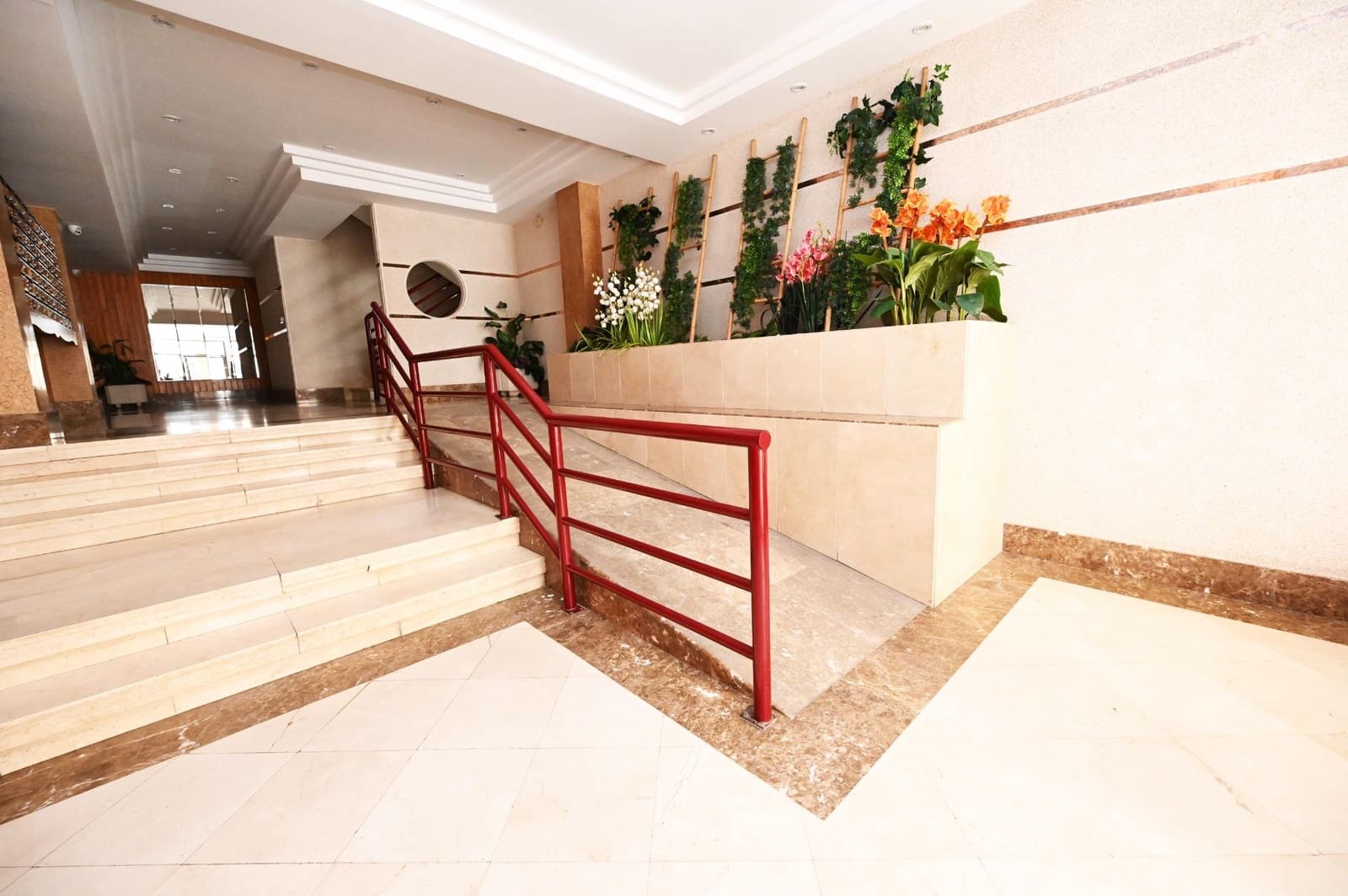 3 quarto Apartamento para venda em La Mata com garagem - 355 000 € (Ref: 9537419)