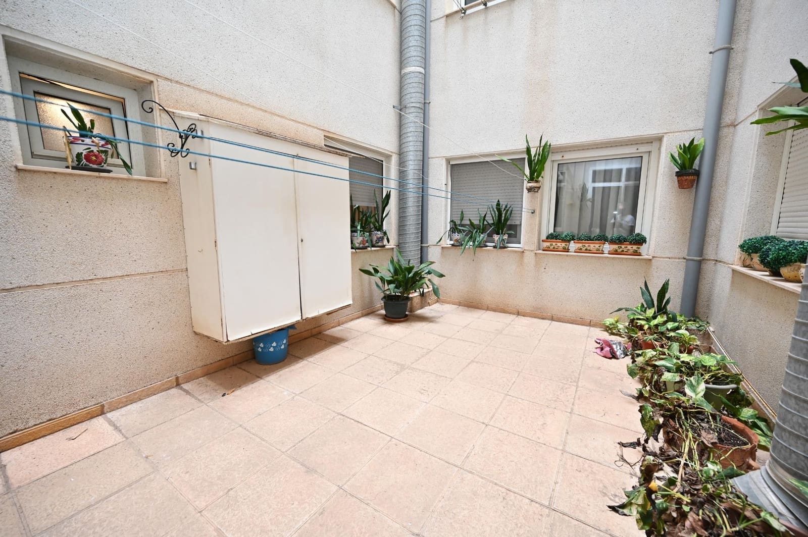 3 quarto Apartamento para venda em La Mata com garagem - 355 000 € (Ref: 9537419)