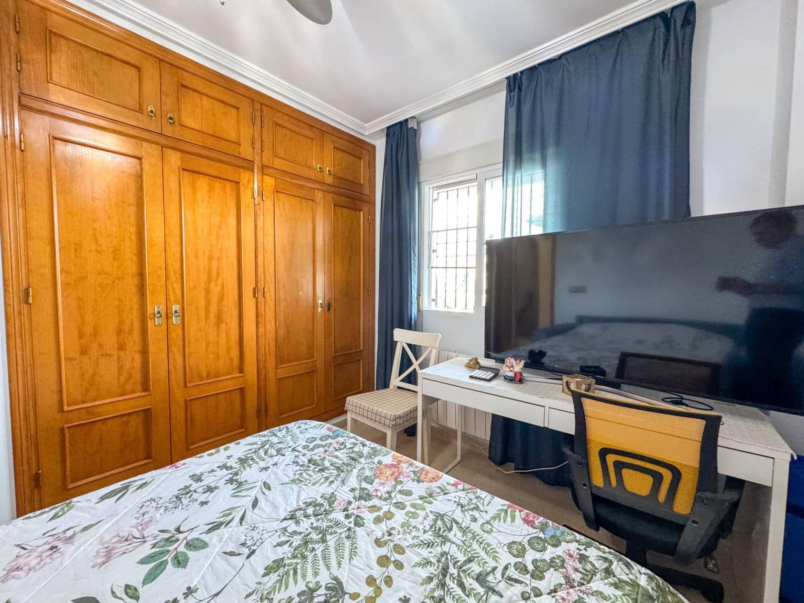 2 bedroom Apartment for sale in Orihuela Costa with pool - € 159,000 (Ref: 9537421)