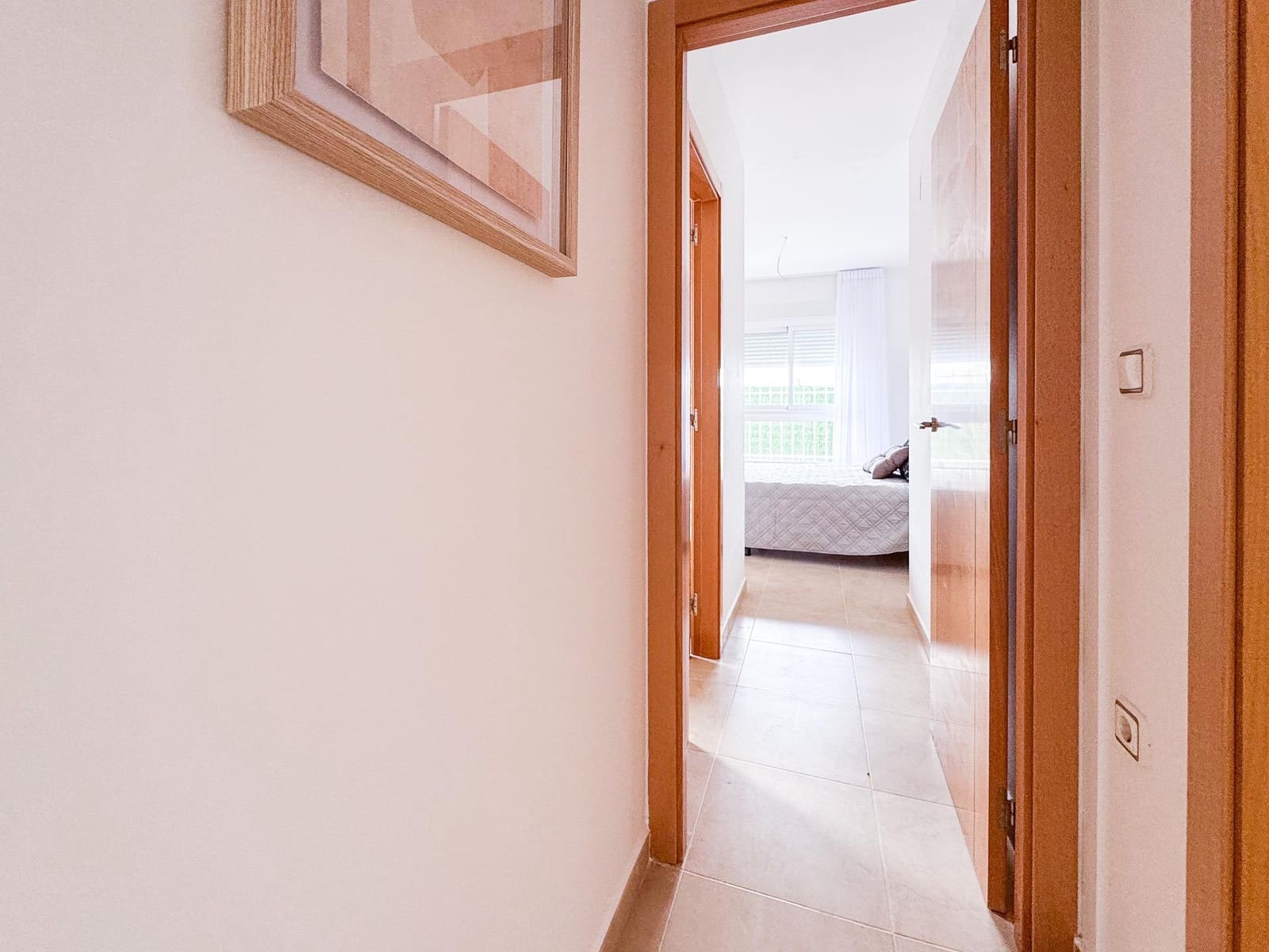 2 bedroom Apartment for sale in Orihuela Costa with pool garage - € 157,500 (Ref: 9537425)