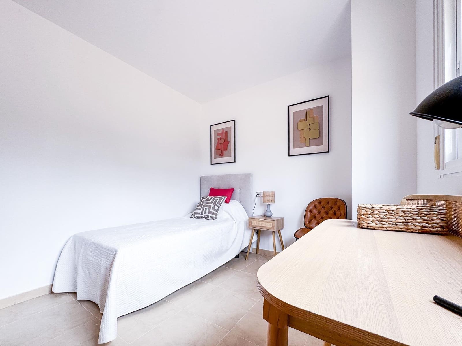 2 bedroom Apartment for sale in Orihuela Costa with pool garage - € 157,500 (Ref: 9537425)