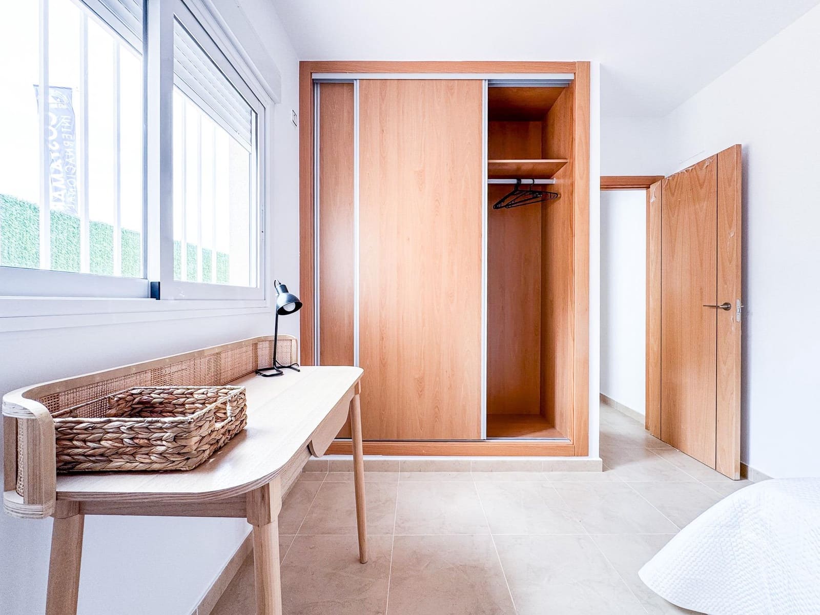 2 bedroom Apartment for sale in Orihuela Costa with pool garage - € 157,500 (Ref: 9537425)