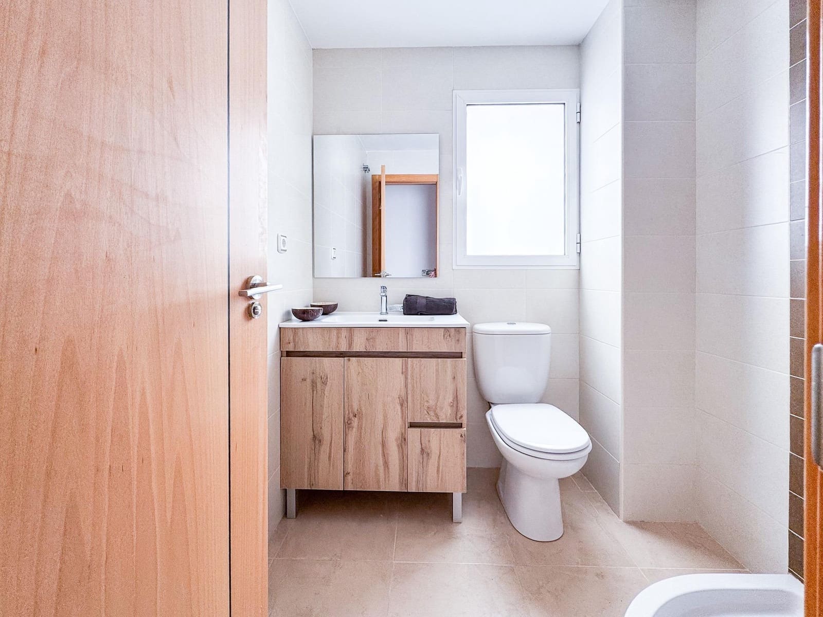 2 bedroom Apartment for sale in Orihuela Costa with pool garage - € 157,500 (Ref: 9537425)