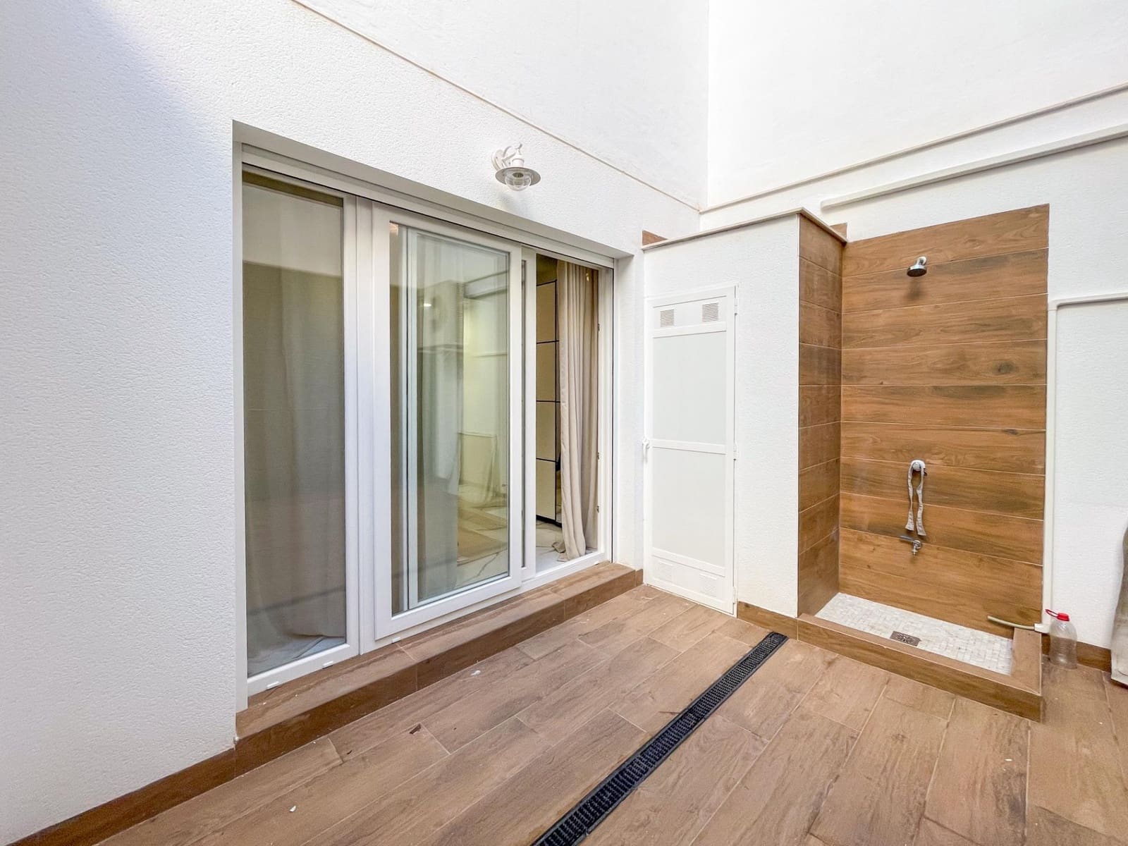 2 sypialnia Apartament na sprzedaż w Torrevieja - 230 000 € (Ref: 9537427)