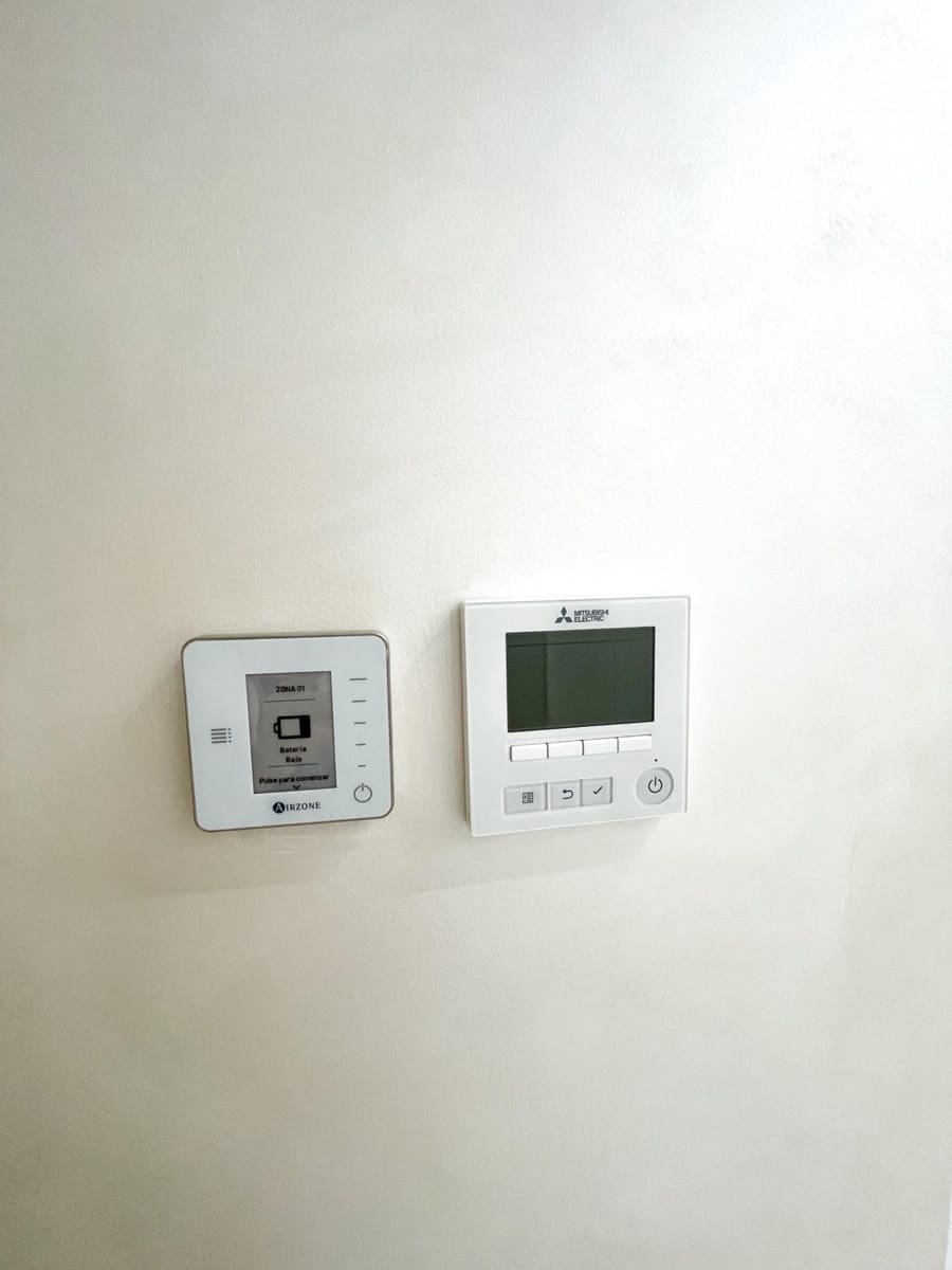 2 quarto Apartamento para venda em Torrevieja - 230 000 € (Ref: 9537428)