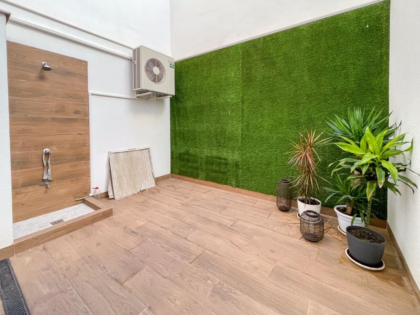 2 quarto Apartamento para venda em Torrevieja - 230 000 € (Ref: 9537428)