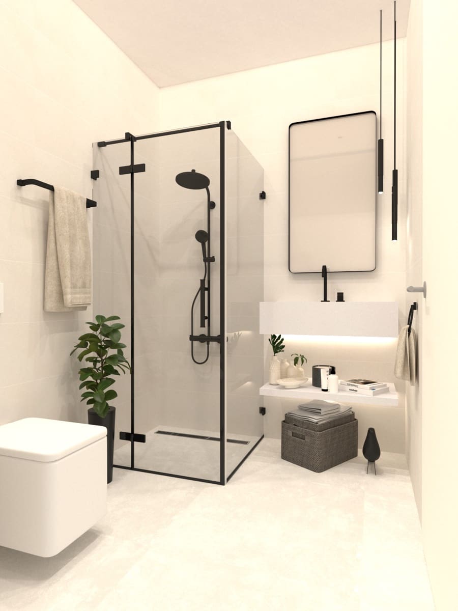 3 soveværelse Villa til salg i Dolores De Pacheco med swimmingpool garage - € 499.900 (Ref: 9541263)