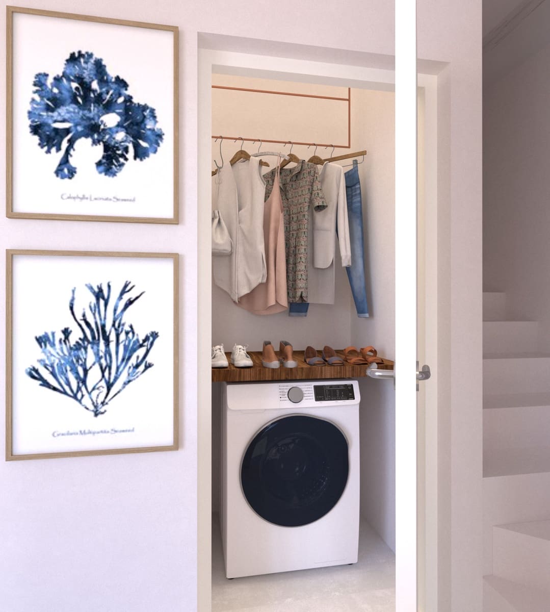 3 soveværelse Villa til salg i Dolores De Pacheco med swimmingpool garage - € 499.900 (Ref: 9541263)