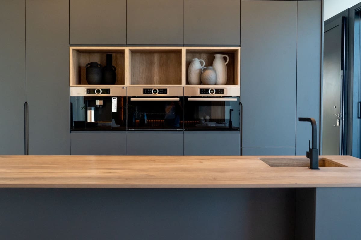 3 sovrum Villa till salu i Rojales med pool garage - 1 149 900 € (Ref: 9541264)