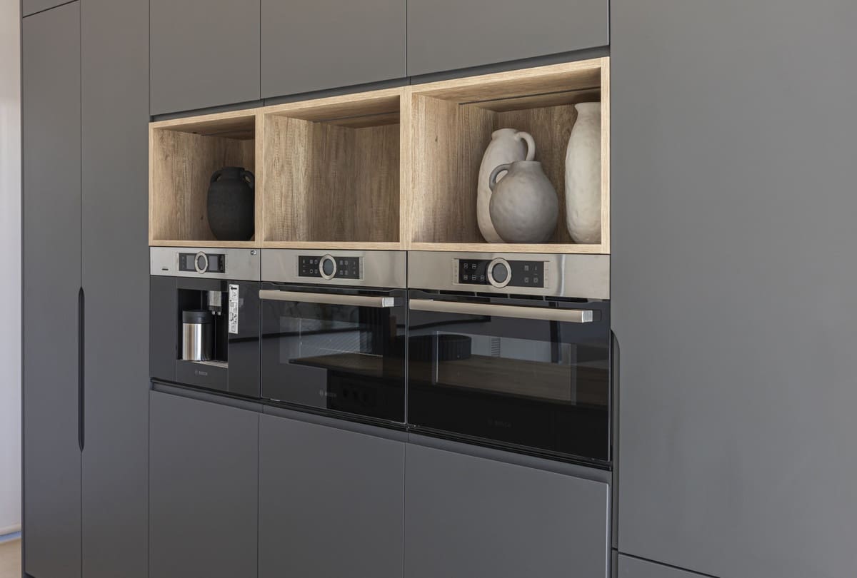 3 sovrum Villa till salu i Rojales med pool garage - 1 149 900 € (Ref: 9541264)