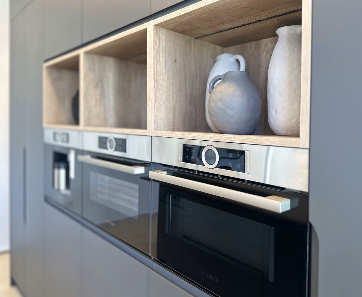 3 sovrum Villa till salu i Rojales med pool garage - 1 149 900 € (Ref: 9541264)