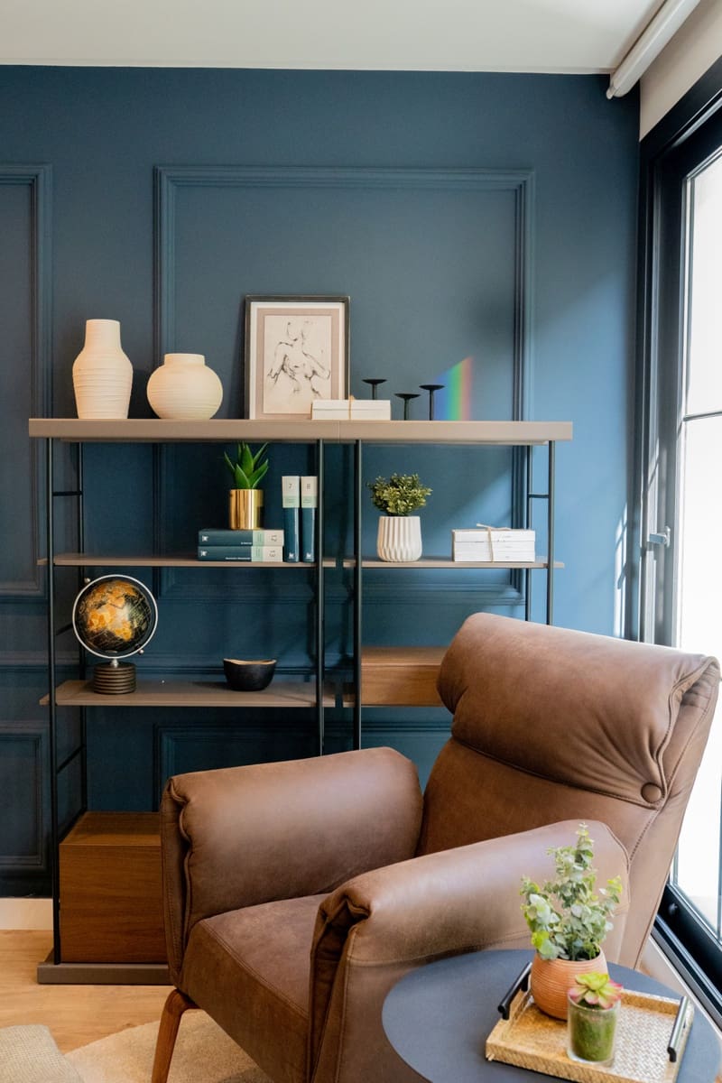 3 sovrum Villa till salu i Rojales med pool garage - 1 149 900 € (Ref: 9541264)