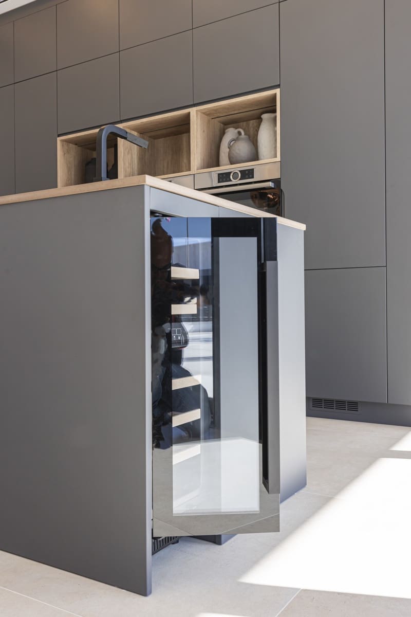 3 sovrum Villa till salu i Rojales med pool garage - 1 149 900 € (Ref: 9541264)