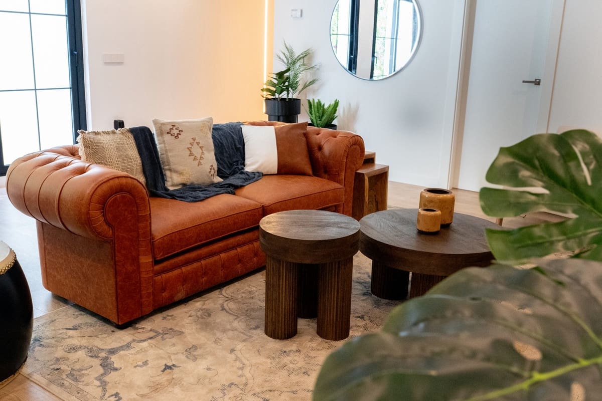 3 sovrum Villa till salu i Rojales med pool garage - 1 149 900 € (Ref: 9541264)