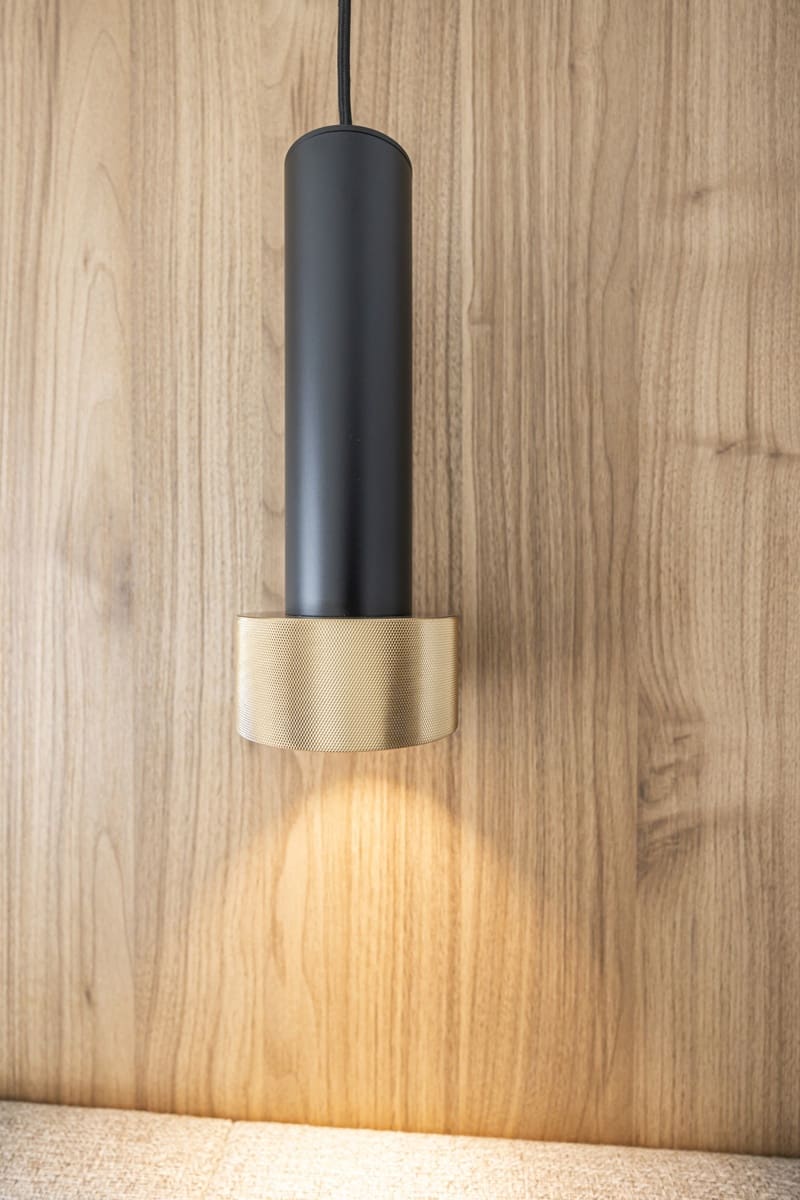 3 sovrum Villa till salu i Rojales med pool garage - 1 149 900 € (Ref: 9541264)