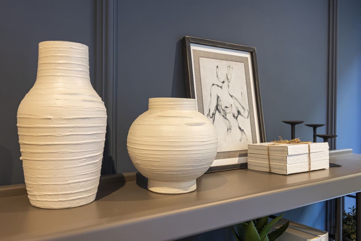 3 sovrum Villa till salu i Rojales med pool garage - 1 149 900 € (Ref: 9541264)