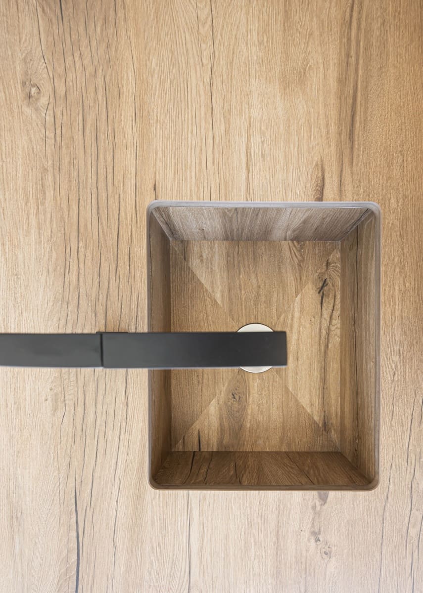 3 sovrum Villa till salu i Rojales med pool garage - 1 149 900 € (Ref: 9541264)