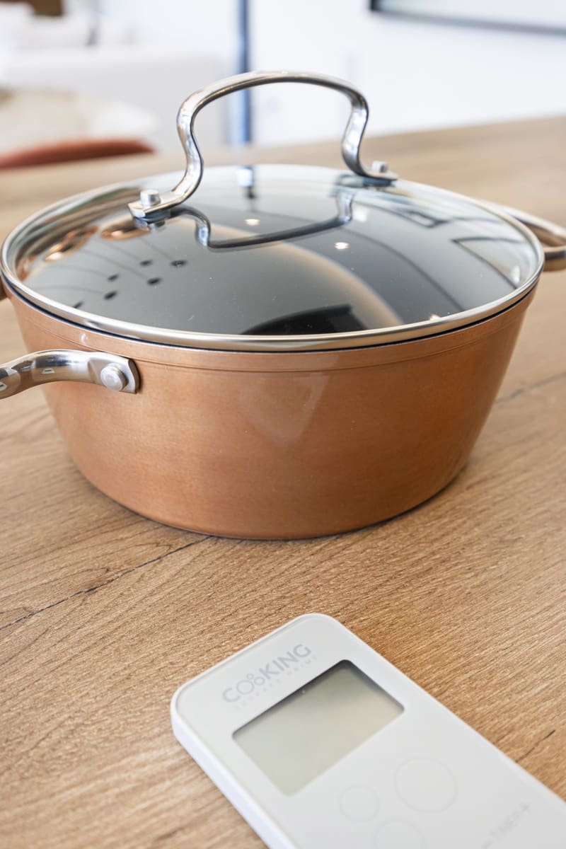 3 sovrum Villa till salu i Rojales med pool garage - 1 149 900 € (Ref: 9541264)