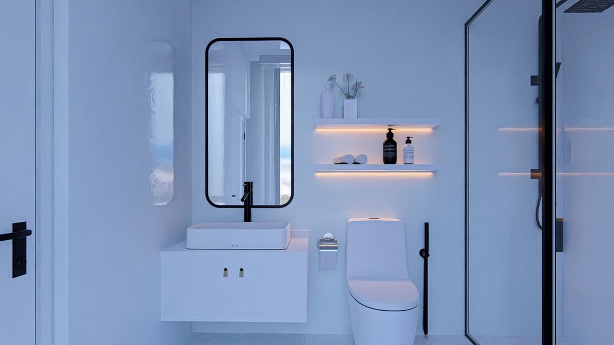 3 makuuhuone Huvila myytävänä paikassa Pedreguer mukana uima-altaan 
autotalli - 635 000 € (Ref: 9541270)