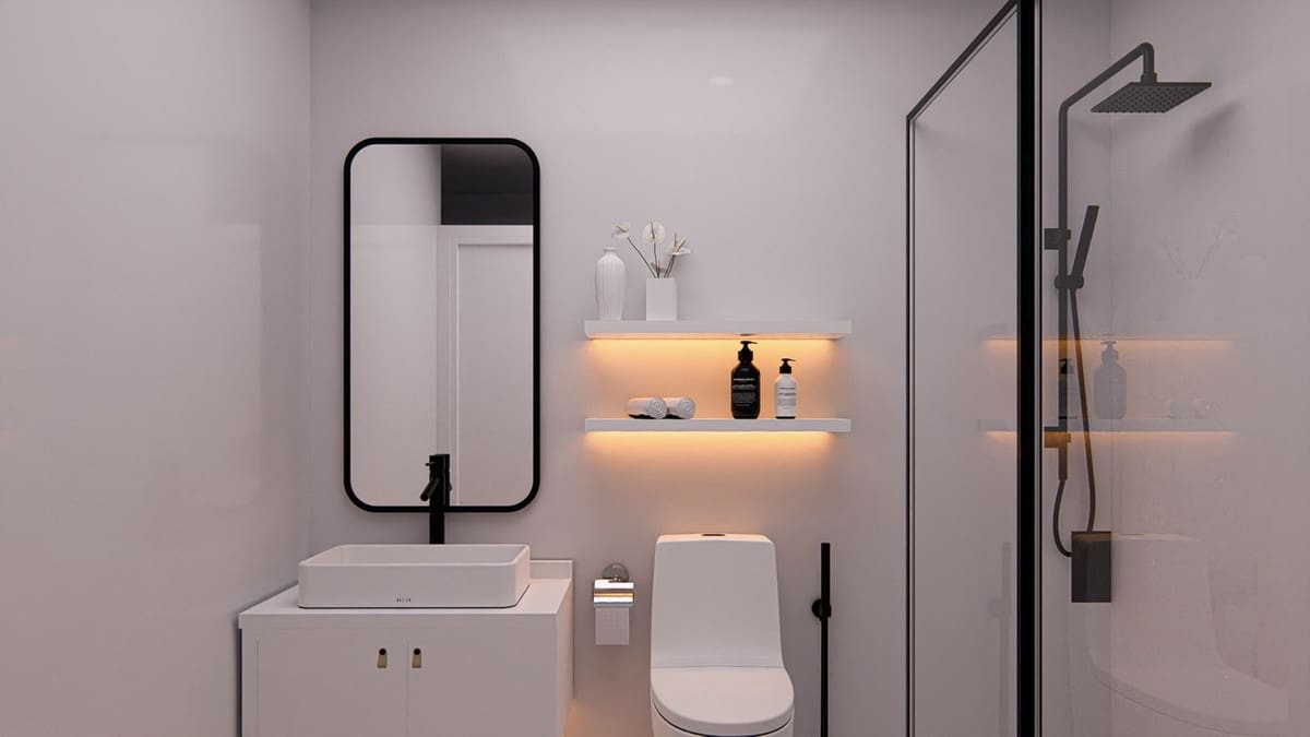 3 quarto Moradia para venda em Pedreguer com piscina garagem - 645 000 € (Ref: 9541271)