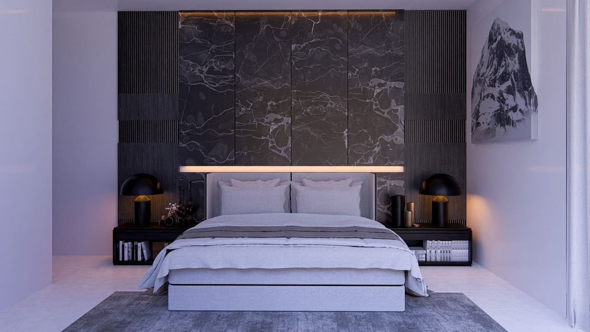 3 quarto Moradia para venda em Pedreguer com piscina garagem - 645 000 € (Ref: 9541271)