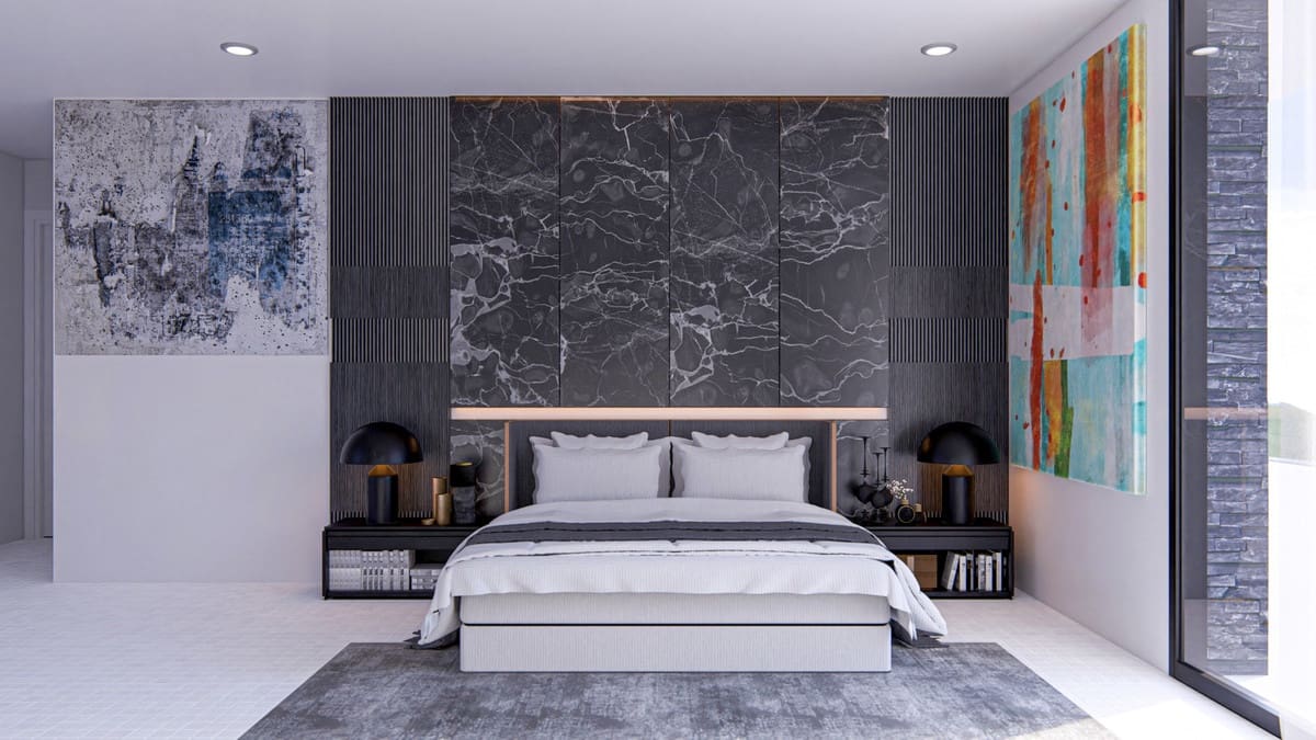 3 quarto Moradia para venda em Pedreguer com piscina - 670 000 € (Ref: 9541272)