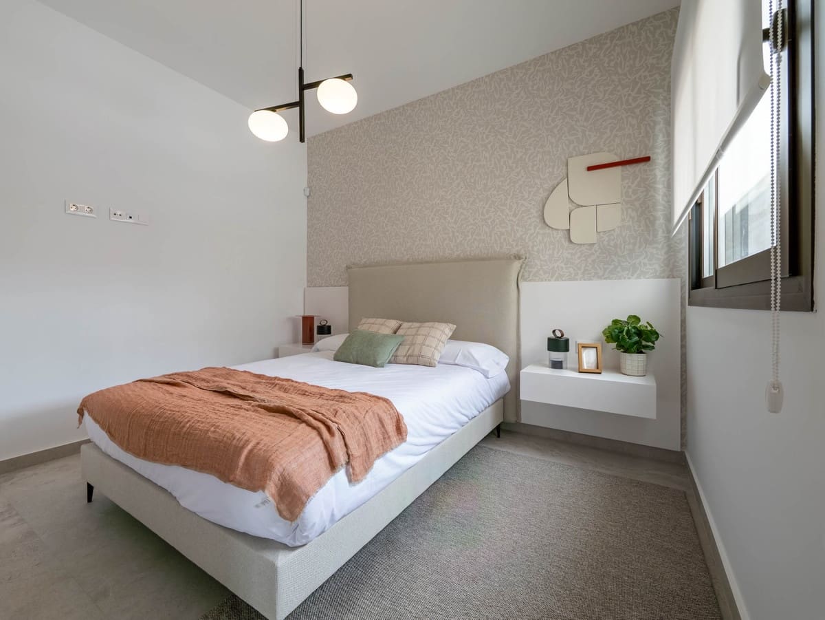 3 camera da letto Villa in vendita in Algorfa con piscina garage - 478.000 € (Rif: 9541281)