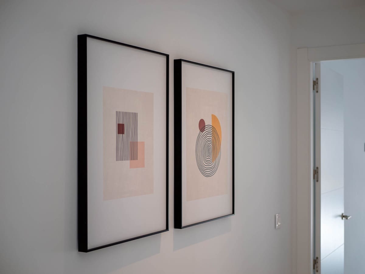 3 camera da letto Villa in vendita in Algorfa con piscina garage - 478.000 € (Rif: 9541281)