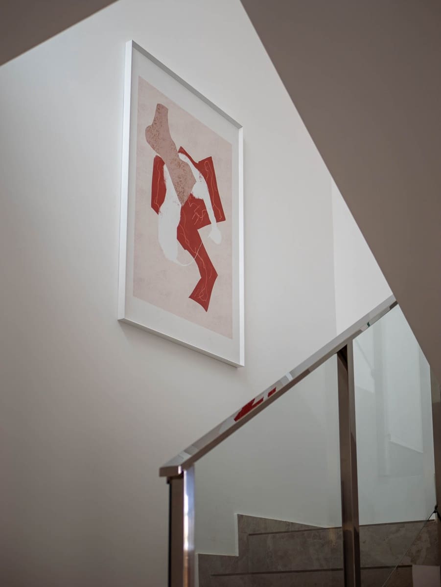 3 camera da letto Villa in vendita in Algorfa con piscina garage - 478.000 € (Rif: 9541281)