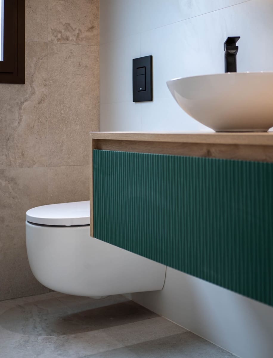 3 camera da letto Villa in vendita in Algorfa con piscina garage - 478.000 € (Rif: 9541281)