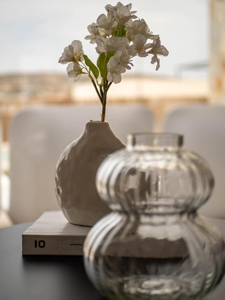 3 camera da letto Villa in vendita in Algorfa con piscina garage - 478.000 € (Rif: 9541281)