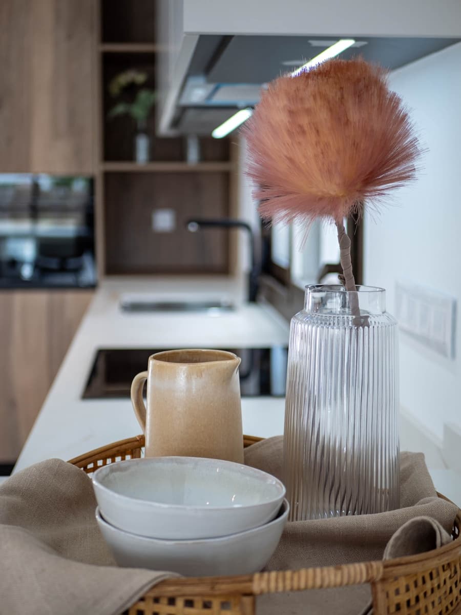 3 camera da letto Villa in vendita in Algorfa con piscina garage - 478.000 € (Rif: 9541281)