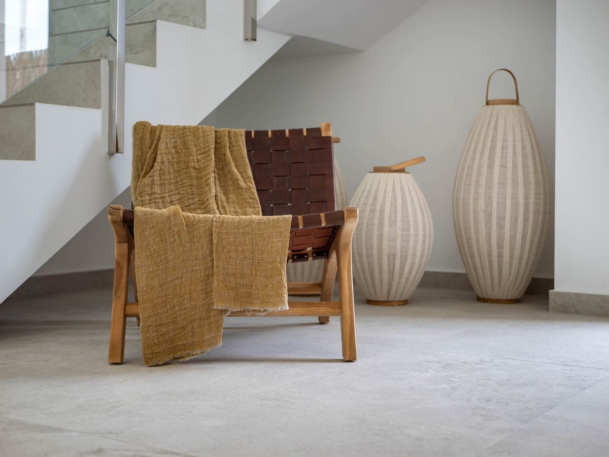 3 camera da letto Villa in vendita in Algorfa con piscina garage - 478.000 € (Rif: 9541281)