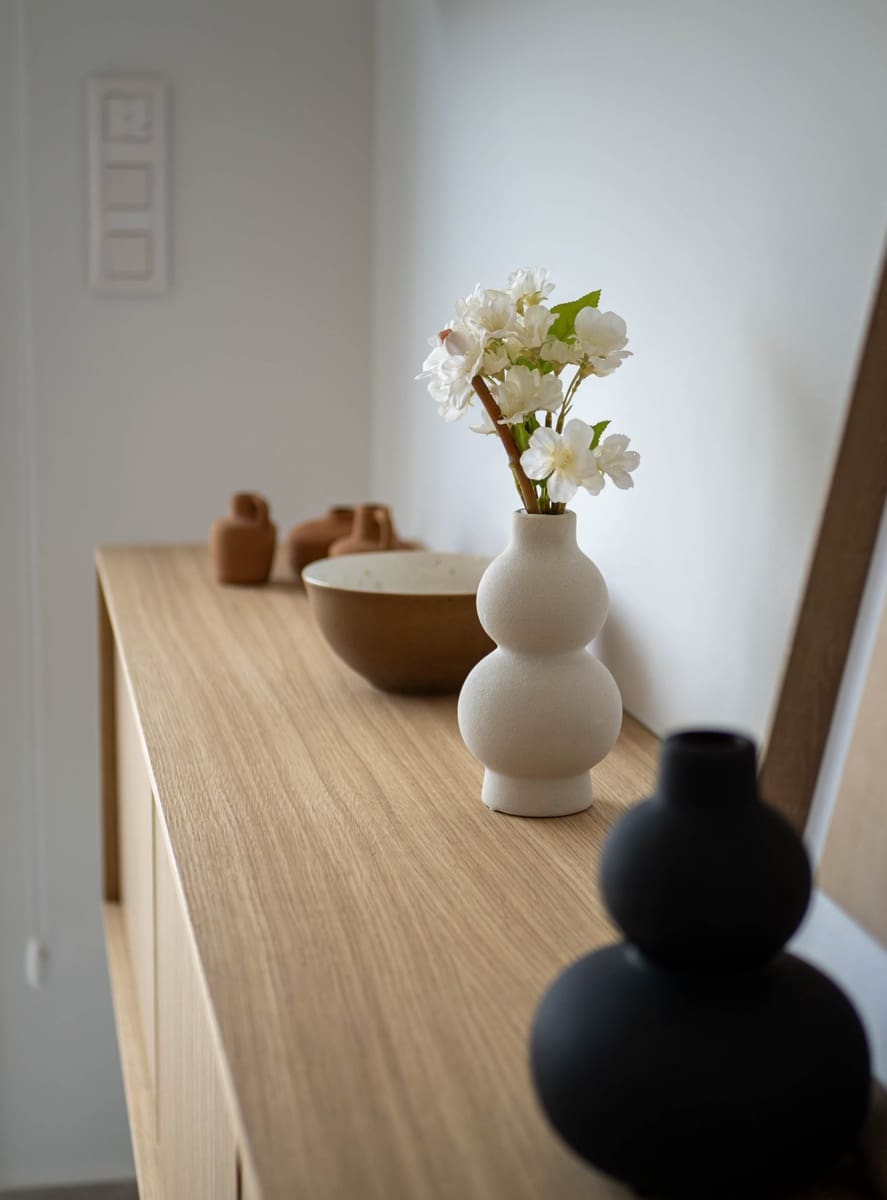 3 camera da letto Villa in vendita in Algorfa con piscina garage - 478.000 € (Rif: 9541281)