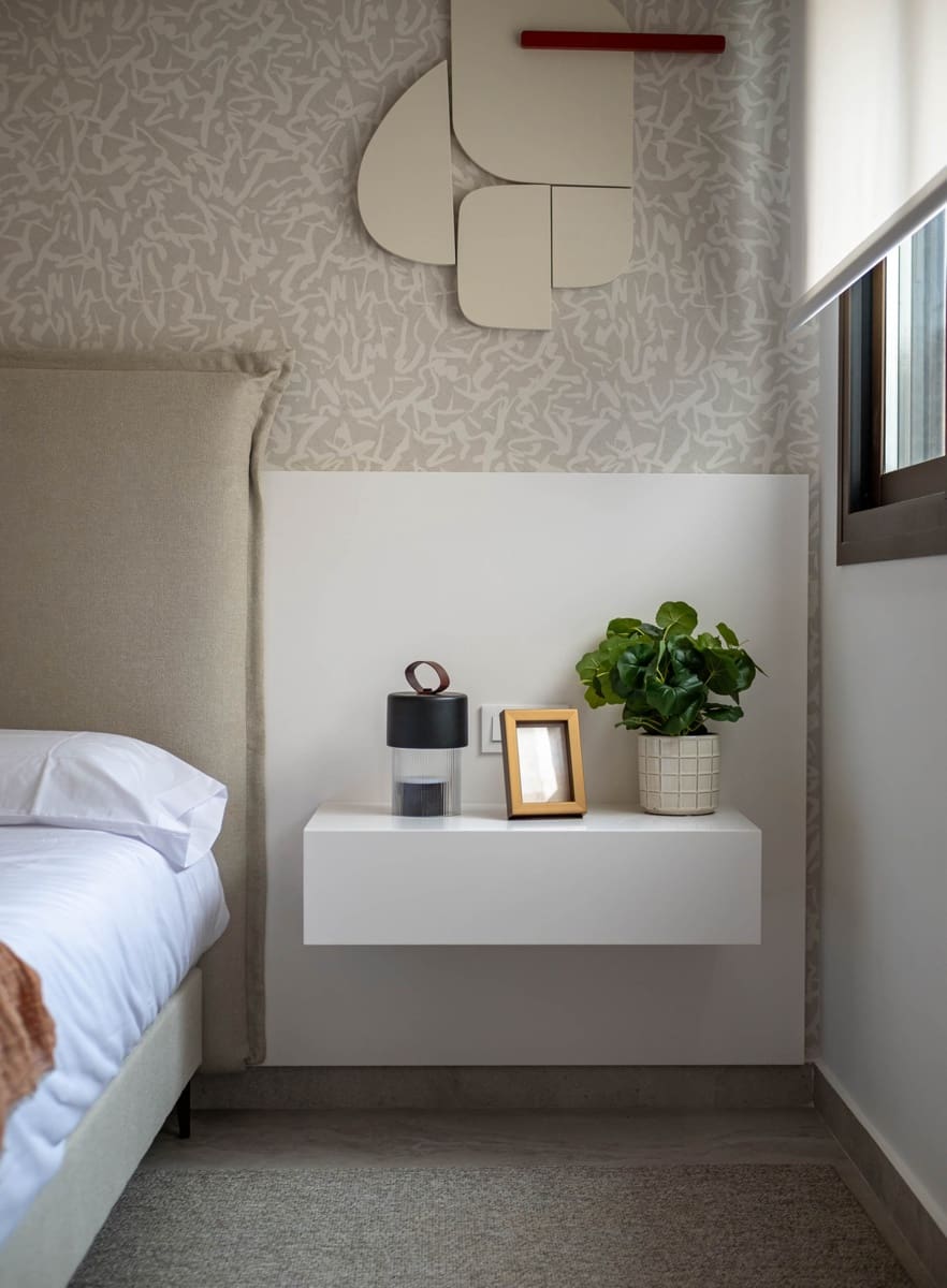 3 camera da letto Villa in vendita in Algorfa con piscina garage - 478.000 € (Rif: 9541281)