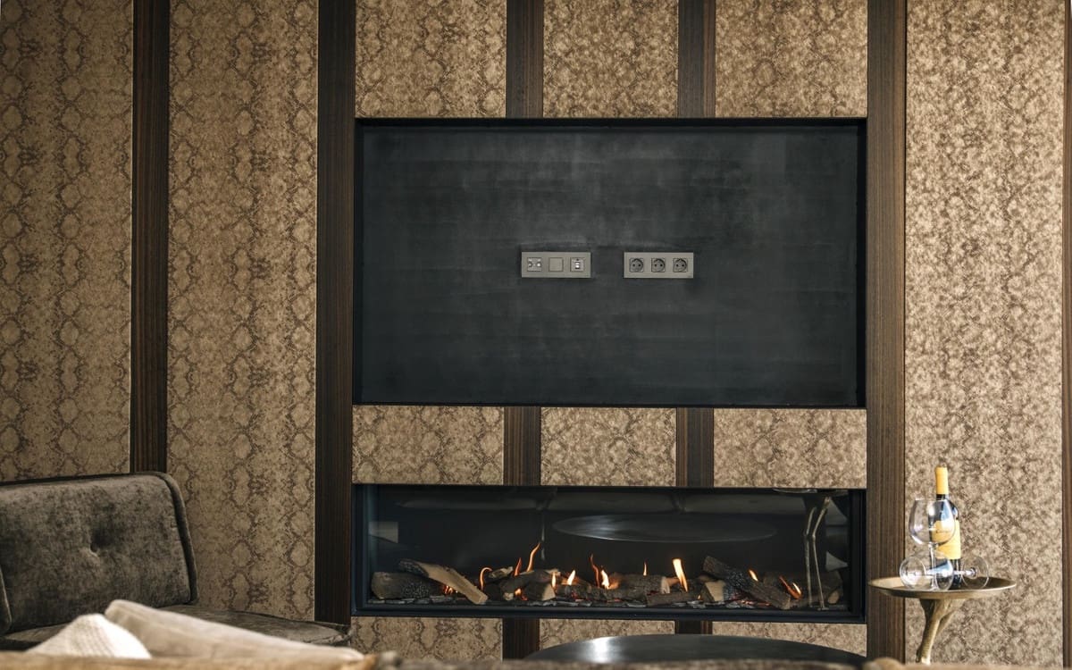 3 camera da letto Villa in vendita in Ciudad Quesada con piscina garage - 875.000 € (Rif: 9541284)