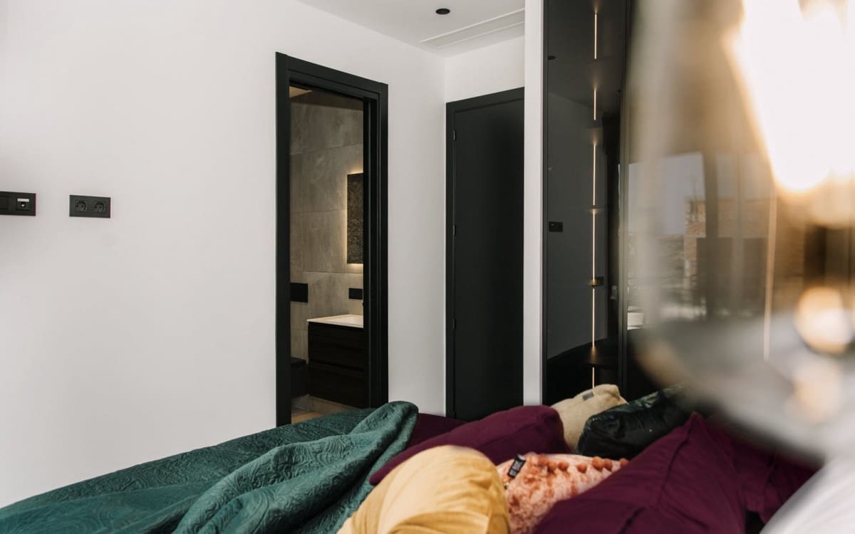 3 camera da letto Villa in vendita in Ciudad Quesada con piscina garage - 875.000 € (Rif: 9541284)