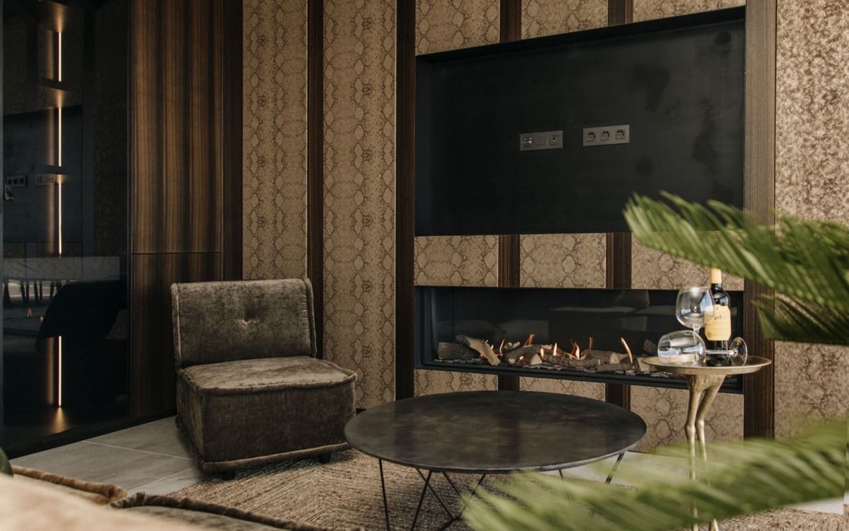 3 camera da letto Villa in vendita in Ciudad Quesada con piscina garage - 875.000 € (Rif: 9541284)