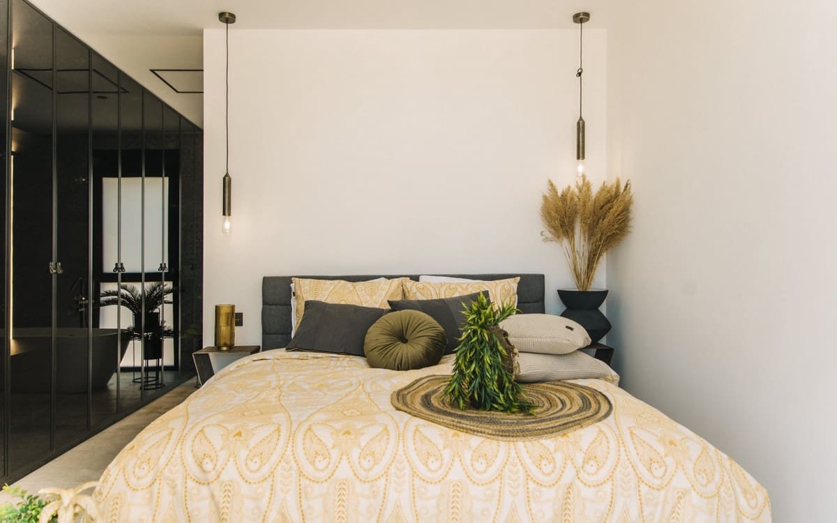 3 camera da letto Villa in vendita in Ciudad Quesada con piscina garage - 875.000 € (Rif: 9541284)