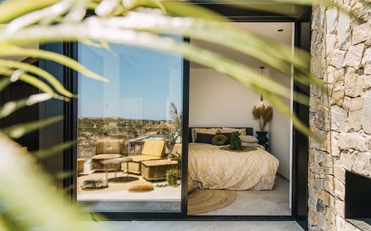 3 camera da letto Villa in vendita in Ciudad Quesada con piscina garage - 875.000 € (Rif: 9541284)