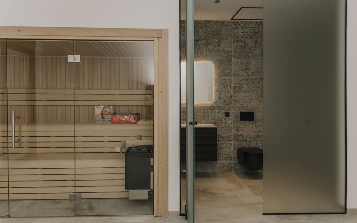 3 camera da letto Villa in vendita in Ciudad Quesada con piscina garage - 875.000 € (Rif: 9541284)