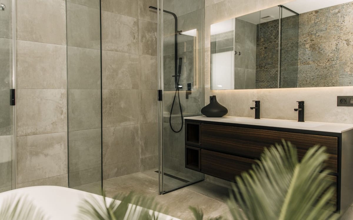 3 camera da letto Villa in vendita in Ciudad Quesada con piscina garage - 875.000 € (Rif: 9541284)