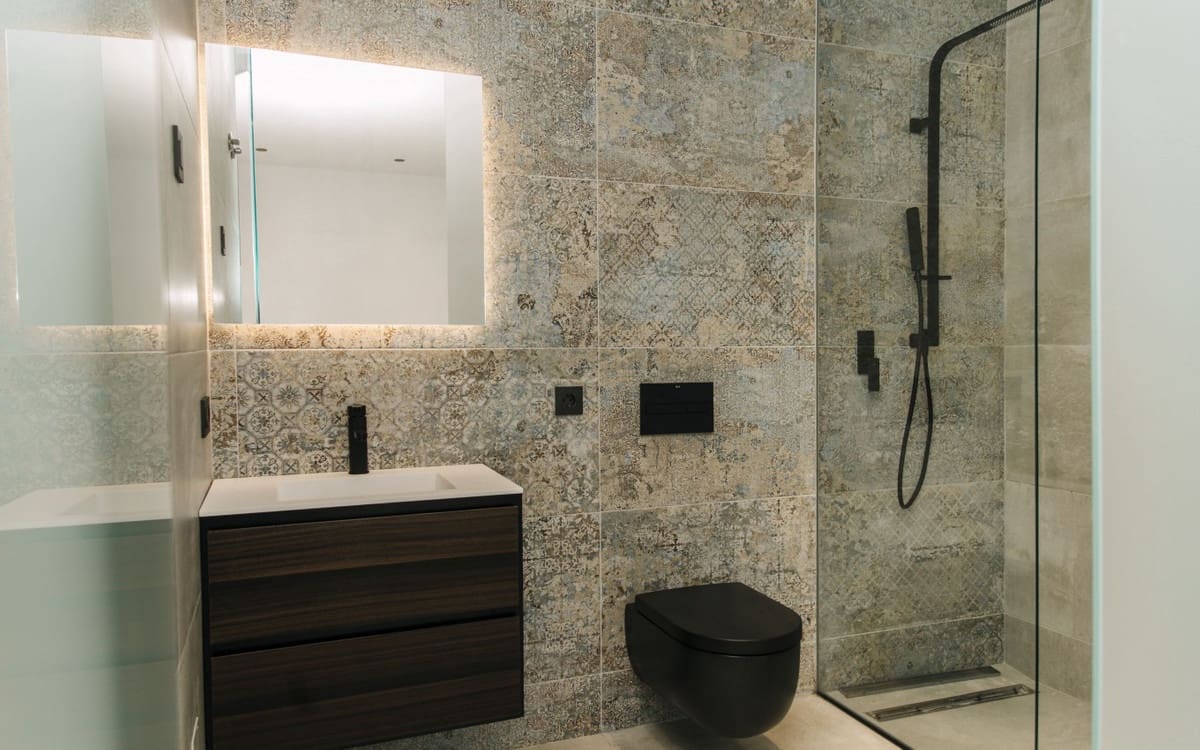 3 camera da letto Villa in vendita in Ciudad Quesada con piscina garage - 875.000 € (Rif: 9541284)