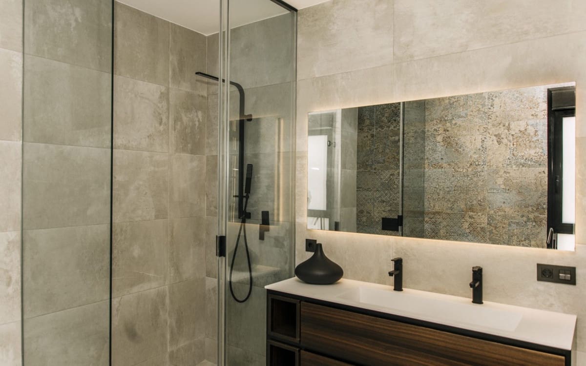 3 camera da letto Villa in vendita in Ciudad Quesada con piscina garage - 875.000 € (Rif: 9541284)