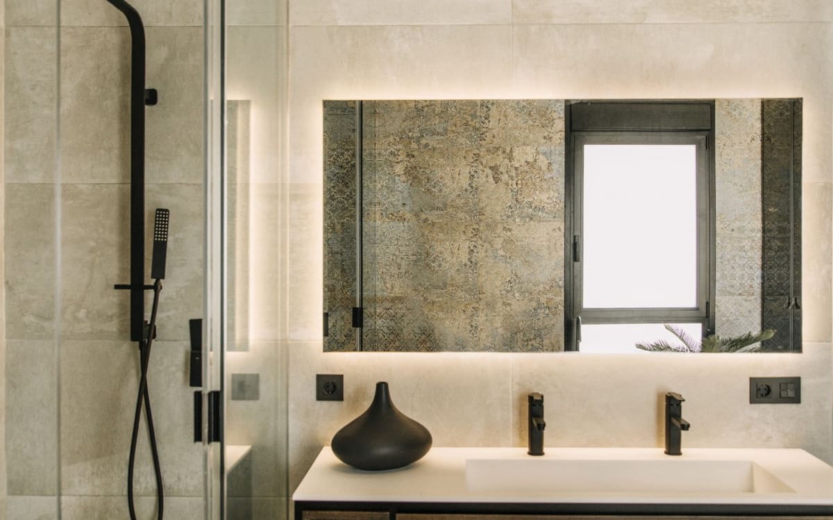 3 camera da letto Villa in vendita in Ciudad Quesada con piscina garage - 875.000 € (Rif: 9541284)