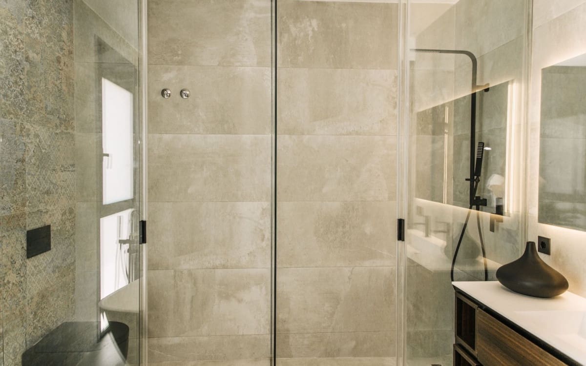 3 camera da letto Villa in vendita in Ciudad Quesada con piscina garage - 875.000 € (Rif: 9541284)