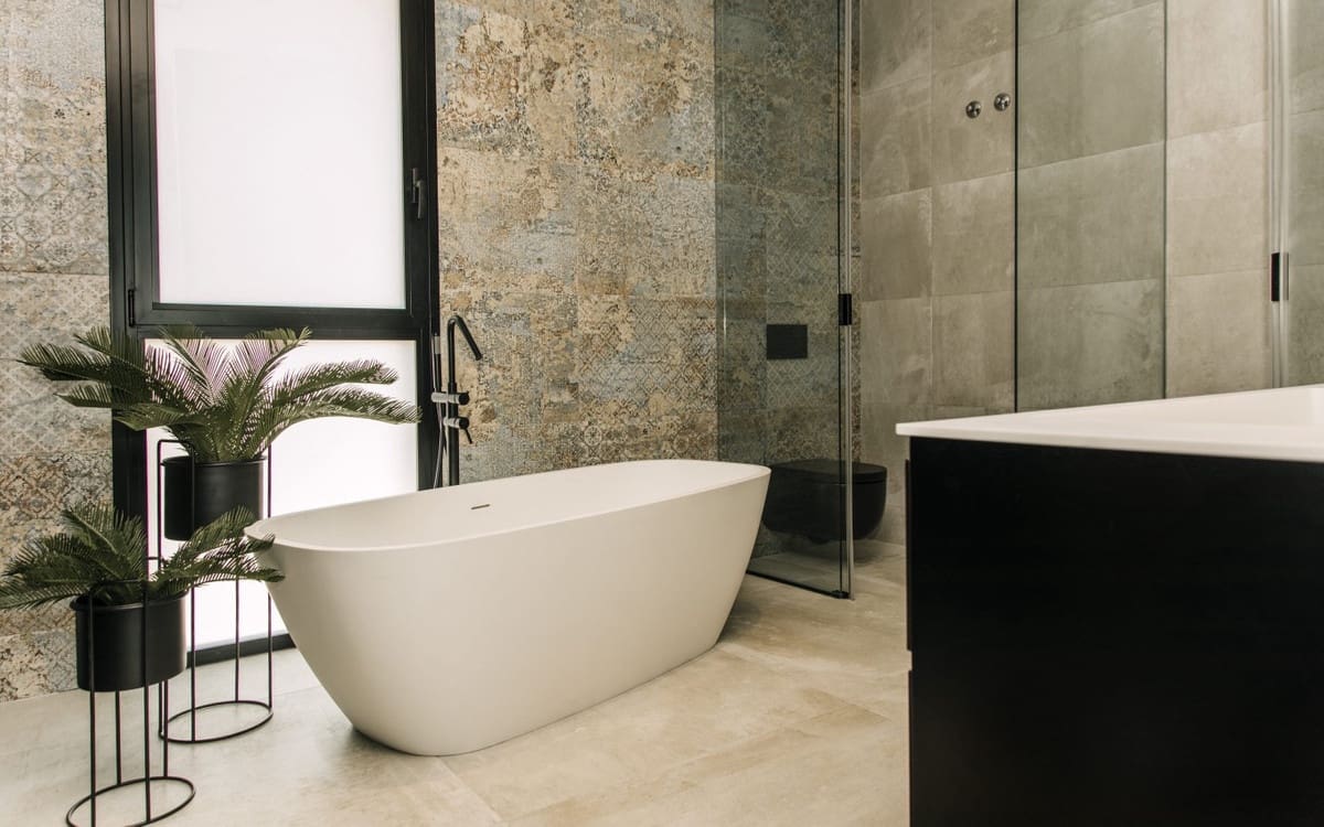 3 camera da letto Villa in vendita in Ciudad Quesada con piscina garage - 875.000 € (Rif: 9541284)