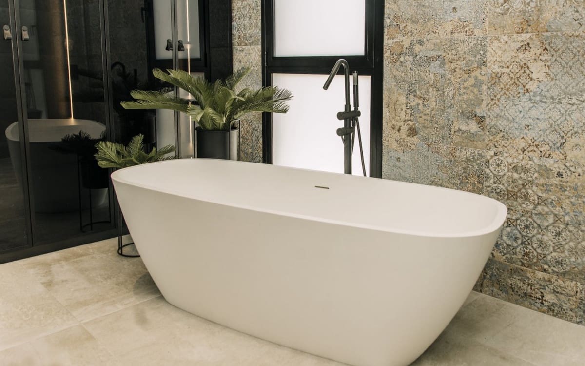 3 camera da letto Villa in vendita in Ciudad Quesada con piscina garage - 875.000 € (Rif: 9541284)