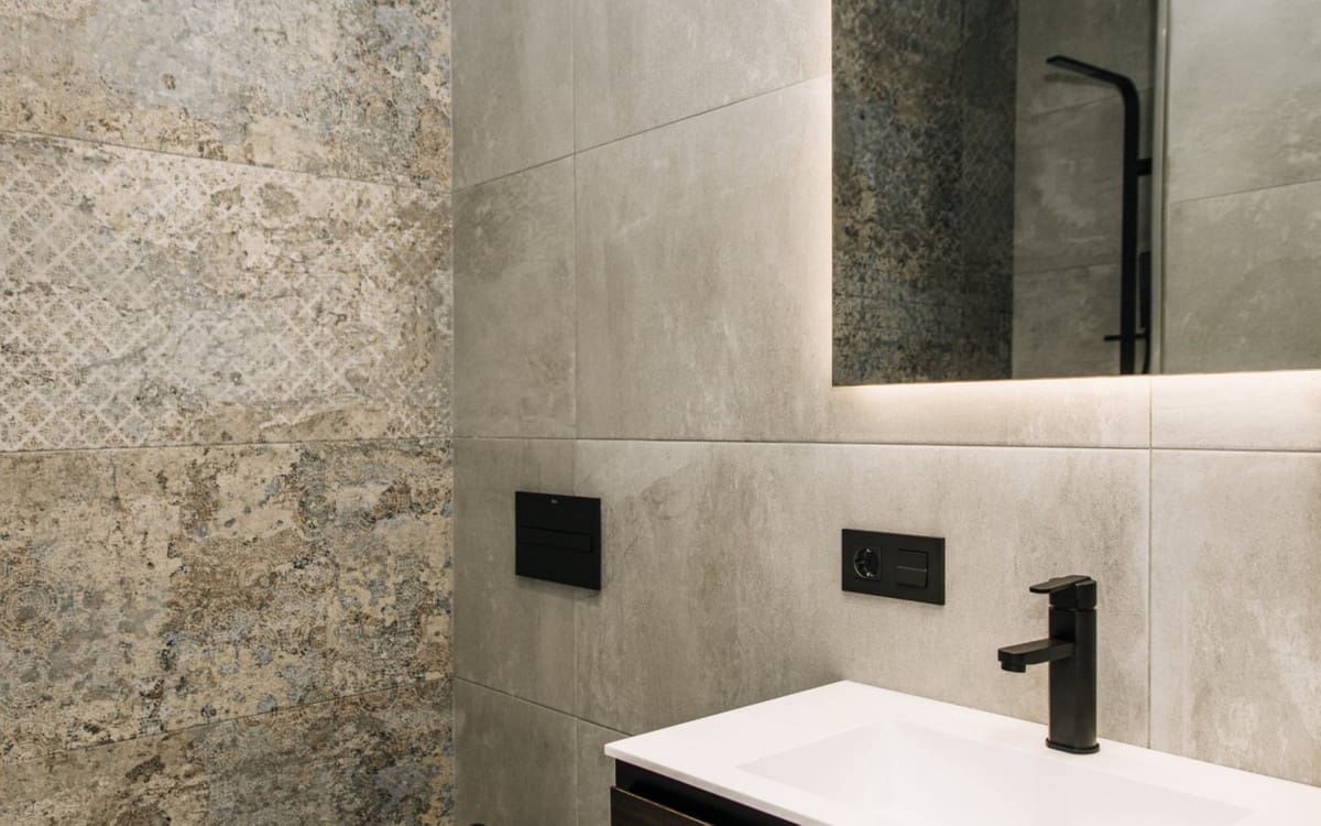 3 camera da letto Villa in vendita in Ciudad Quesada con piscina garage - 875.000 € (Rif: 9541284)